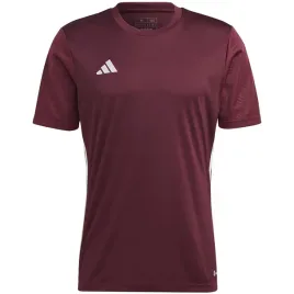 koszulka-meska-adidas-tabela-23-jersey-bordowa-ib4928-xl