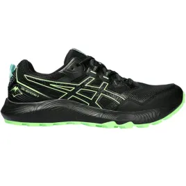buty-meskie-do-biegania-asics-gel-sonoma-7-1011b595-003-445