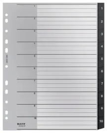 przekladki-a4-leitz-recycle-1-10-or-ekologiczne-ekstraszerokie