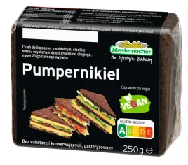 chleb-pumpernikiel-250g-mestemacher