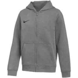 bluza-dla-dzieci-nike-park-26-fleece-full-zip-hoodie-ciemnoszara-ib1232-063