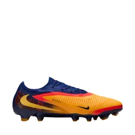buty-pilkarskie-nike-phantom-6-low-pro-fg-eh-ib3094-800-44