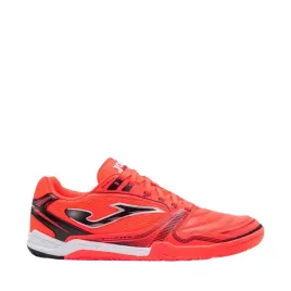 buty-pilkarskie-joma-dribling-indoor-2608-pomaranczowe-dris2608in-44