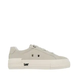 buty-damskie-lee-bowa-50261005-02a-37