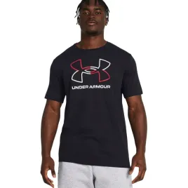 koszulka-meska-under-armour-gl-foundation-uodate-ss-czarna-1382915-001-m
