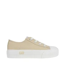 buty-damskie-lee-cooper-bezowe-lcw-25-02-3326la-38