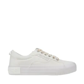 buty-damskie-lee-cooper-biale-lcw-24-31-2170la-38