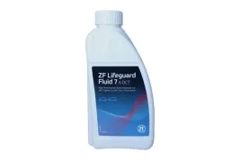 olej-zf-lifeguardfluid-7-6-dct-1l-5961-308-628