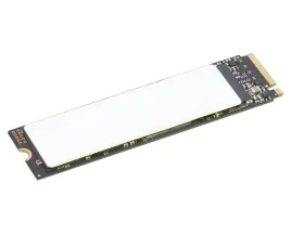 lenovo-4xb1m86955-urzadzenie-ssd-1-tb-m-2-pci-express-4-0-nvme