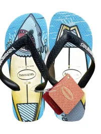 japonki-havaianas-kids-slim-frozen-h4140442-0642p-29-30