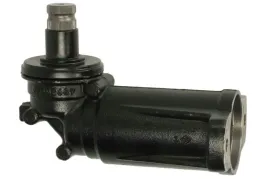 zestaw-naprawczy-przekladni-kierowniczej-jsa5039