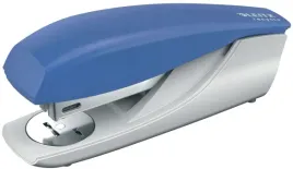 zszywacz-leitz-nexxt-recycle-30-kartek-or-ekologiczny-niebieski