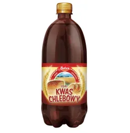 napoj-o-smaku-kwasu-chlebowego-1l-betex
