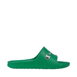 klapki-meskie-champion-cabana-slide-zielone-s22413-gs130-40