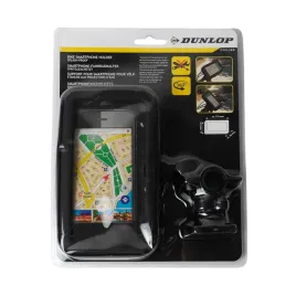 etui-na-telefon-dunlop-11x35x18-cm-2116955