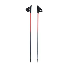 kijki-nordic-walking-viking-pro-trainer-120-cm-czerwono-czarne-650-20-7879-