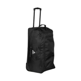 torba-na-kolkach-select-teambag-trolley-v25-75l-czarna-830036