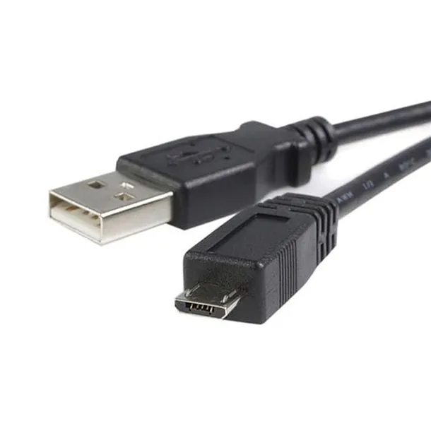 startech-uusbhaub2m-kabel-usb-usb-2-0-2-m-usb-a-micro-usb-b-048-gbit-s