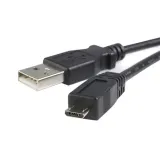 startech-uusbhaub2m-kabel-usb-usb-2-0-2-m-usb-a-micro-usb-b-048-gbit-s