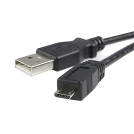 startech-uusbhaub2m-kabel-usb-usb-2-0-2-m-usb-a-micro-usb-b-048-gbit-s