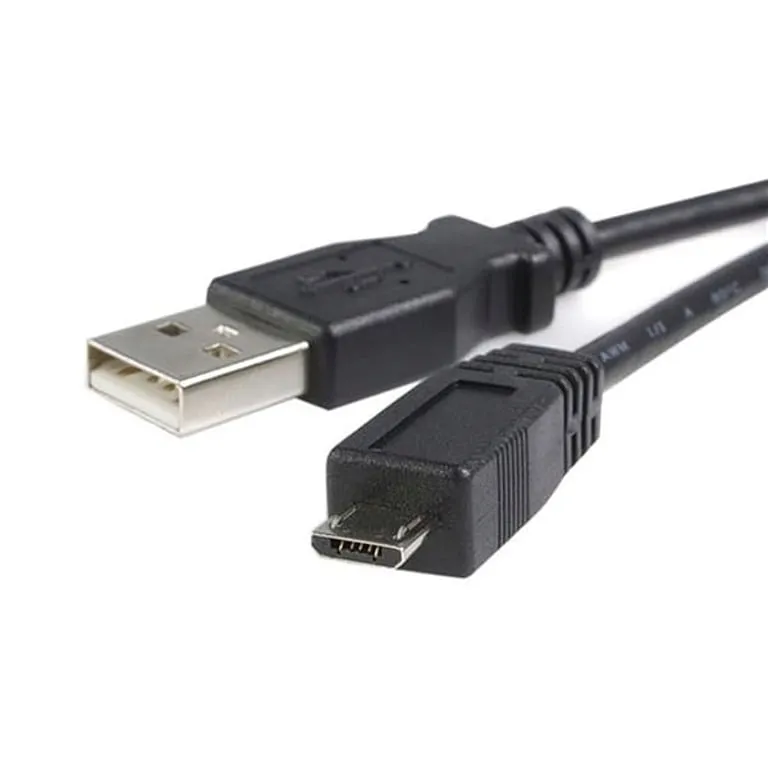 startech-uusbhaub2m-kabel-usb-usb-2-0-2-m-usb-a-micro-usb-b-048-gbit-s