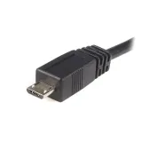 startech-uusbhaub2m-kabel-usb-usb-2-0-2-m-usb-a-micro-usb-b-048-gbit-s
