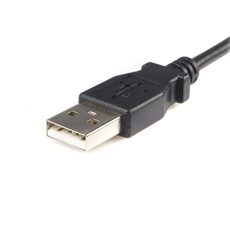 startech-uusbhaub2m-kabel-usb-usb-2-0-2-m-usb-a-micro-usb-b-048-gbit-s
