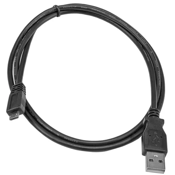 startech-uusbhaub2m-kabel-usb-usb-2-0-2-m-usb-a-micro-usb-b-048-gbit-s