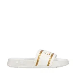 klapki-damskie-fila-morro-bay-logo-bialo-zlote-ffw0102-13069-39