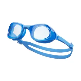 okulary-plywackie-nike-expanse-niebieskie-nessb161-438-os