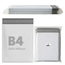 foliopaki-b4-260x350-kurierskie-mocne-1000-szt-foliopak-koperty