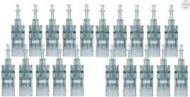 20-szt-wkladow-do-dr-pen-ultima-m8-24-pin-mezoterapia-mikroiglowa
