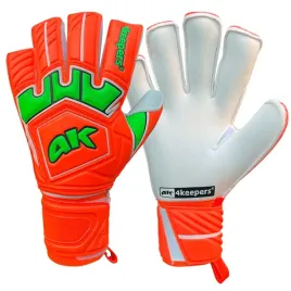 rekawice-4keepers-guard-fogo-mnc-junior-s954585-pomaranczowy-6