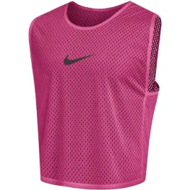 znacznik-treningowy-nike-dri-fit-park-20-bib-fuksja-hv8429-616-m