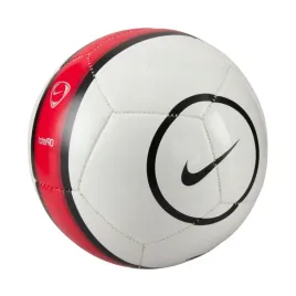 pilka-nozna-nike-skills-t90-mini-bialo-czerwona-ih7533-100-1