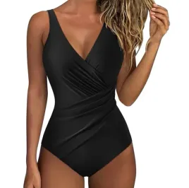 stoj-kapielowy-jednoczesciowy-damski-modelujacy-brzuch-rozmiar-xxl-czarny