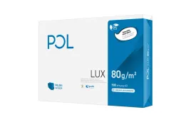 papier-ksero-a4-pollux-80g