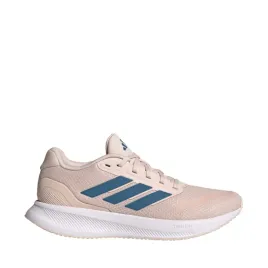 buty-damskie-adidas-runfalcon-5-running-jasnorozowe-jq9400-41-1-3