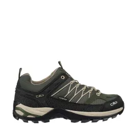 buty-trekkingowe-meskie-cmp-rigel-low-3q54457-26fv-39