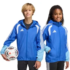 kurtka-dla-dzieci-adidas-tiro-26-competition-all-weather-niebieska-kb0157-1