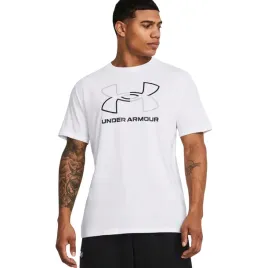 koszulka-meska-under-armour-gl-foundation-uodate-ss-biala-1382915-100-2xl