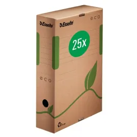 pudlo-archiwizacyjne-esselte-eco-80mm-a4-z-recyklingu-25-sztuk