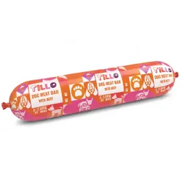 tillo-mokra-karma-dla-psa-wolowina-baton-900g-pelnoporcjowa-z-witaminami