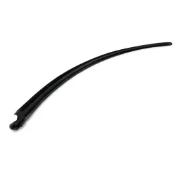 bmw-5-e60-e61-03-10-uszczelka-szyby-przedniej-listwa-szyby-gora-51317027077