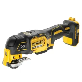 narzedzie-wielofunkcyjne-18v-bez-aku-i-lad-dcs355n-dewalt
