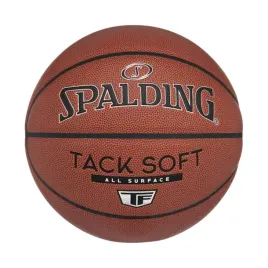 pilka-koszykowa-spalding-tack-soft-brazowa-76941z-7