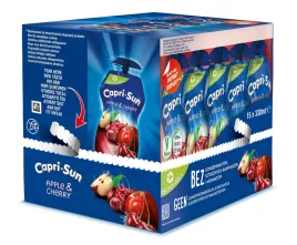 o-z-napoj-apple-cherry-capri-sun-15x330ml