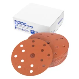 50x-italko-krazek-papier-scierny-150mm-15h-ceramiczny-p80