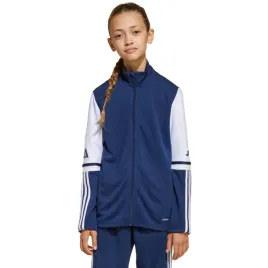 bluza-dla-dzieci-adidas-squadra-25-training-granatowa-jd3029-116cm