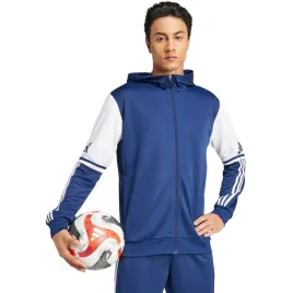 bluza-meska-adidas-squadra-25-hoody-granatowa-jd2989-l